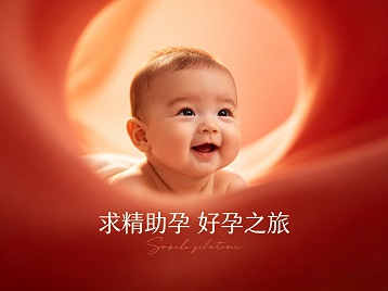 安龙求精助孕科学助孕 开启专属好孕之旅