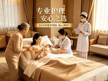 安龙有偿捐卵安龙代孕妈妈安龙助孕公司选择建议