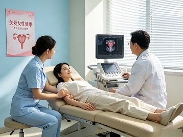 安龙代孕试管婴儿对孕母体有哪些基本要求