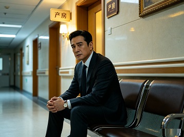 安龙专业助孕生子安龙正规代生代怀 流程全详情攻略