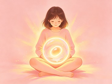 安龙代孕妈妈如何容易受孕?有哪些方法技巧