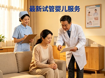 安龙有偿捐卵代孕妈妈第试管孩全新服务价格明细：