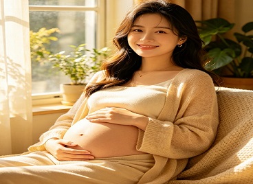 安龙代孕女生有哪些方案可以帮助优势卵泡快速排出